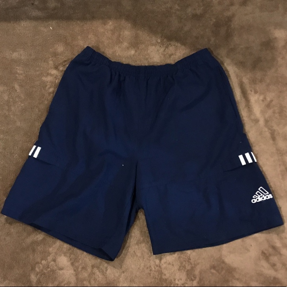 Adidas shorts